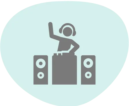 DJs.png