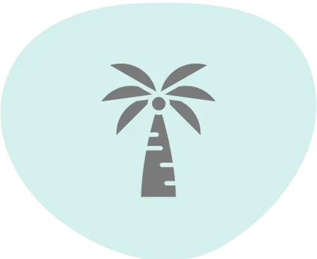 Dubai.png