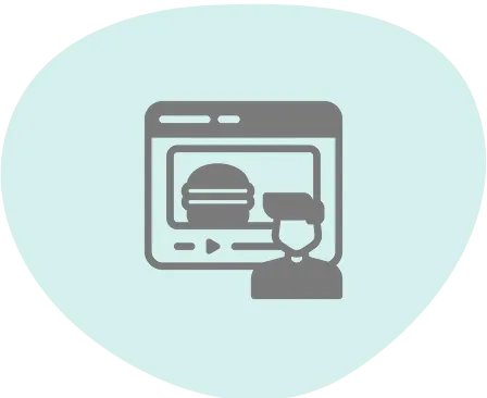 Food-Influencers.png