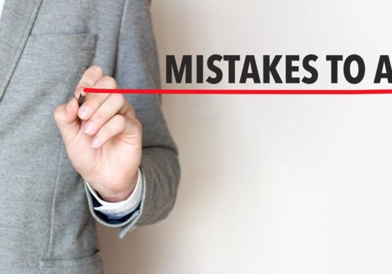 Mistakes,To,Avoid,Words,Made,With,Marker