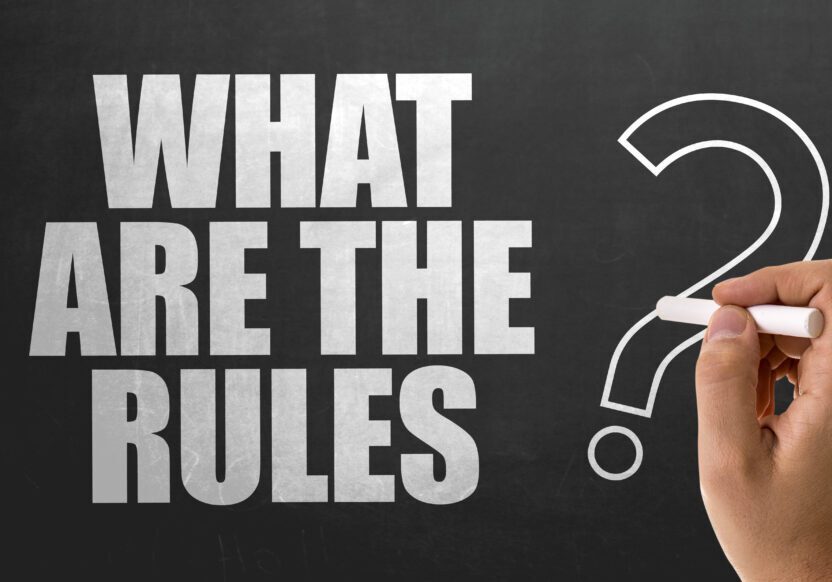 What,Are,The,Rules?